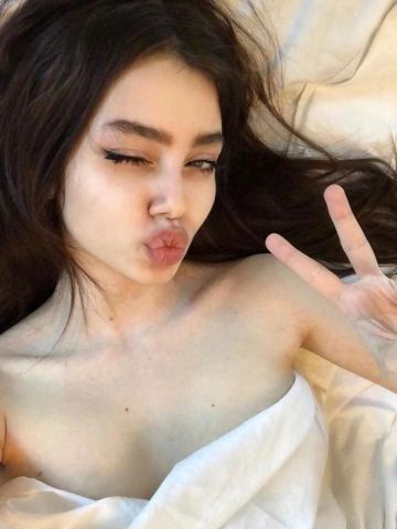 Лина